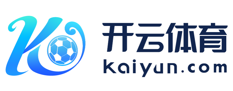 海南省儋州市开元所有版本下载